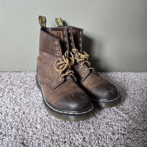 Dr. Martens 1460
